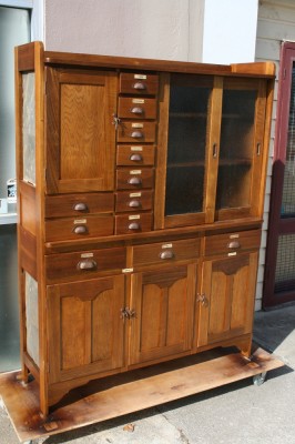 from-stick-furniture-home-shots-snow-daltons-16th-cats-321