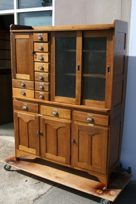 from-stick-furniture-home-shots-snow-daltons-16th-cats-322