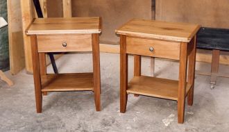 custom night tables 10