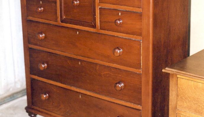 Cedar Tallboy9