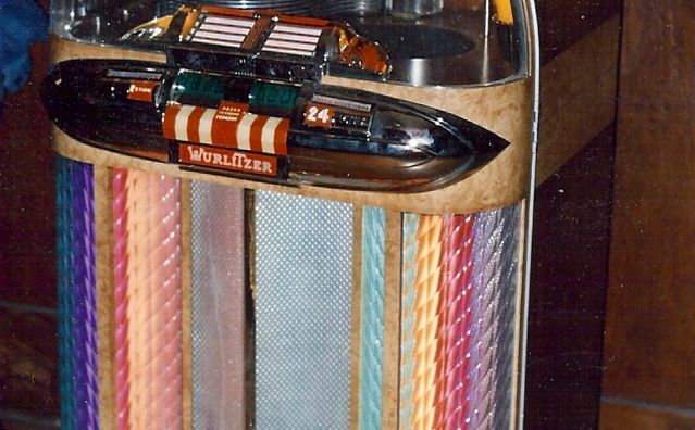 JukeBox 2