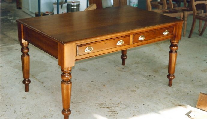 Maple library Table45