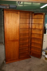 from-stick-furniture-home-shots-snow-daltons-16th-cats-275