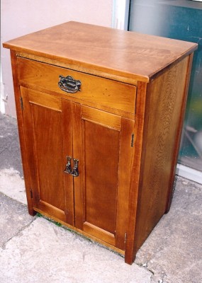 scan0188